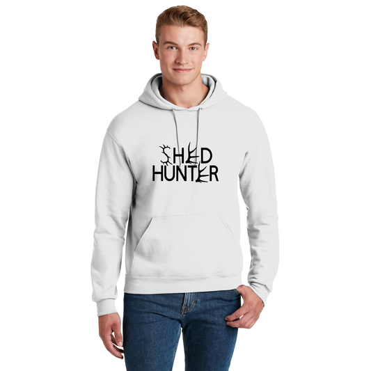 Shed Hunter Hoodie